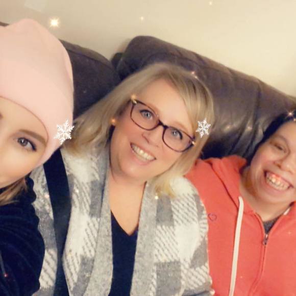 Meet your Posher, Jane - Picture 1 of 1